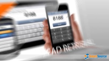 SmartSource Rentals - Your Total Technology Partner