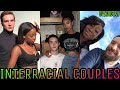 Interracial Couples (2021) - Episode 27 🤍