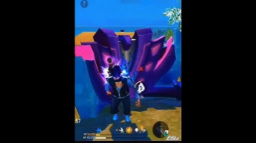 Lucent gaming 1st video pless sport me phonk song edit video #sort