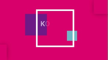 Teknologi Web Service Pembuatan JSON pada PHP dan Konsep CRUD(pertemuan 13)