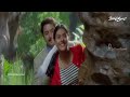 Thallo Thamara Madiche Song || Merupu Kalalu Telugu Movie Video Song
