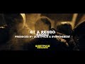 BT x Rendo - Baddaz (Music Video)