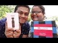 DJI Osmo Pocket Malayalam Review - Best Camera for Vlogging