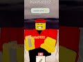 Adeus c00lkidd! #memesblox #roblox