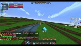 Vyre Is Hacking on Kohi 1.0 Lmao