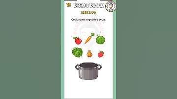 Brain Blow Level 96 #brainblow #shorts