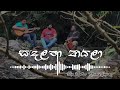 Sandalatha payala cover by dushra