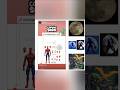 📺RATED💢Я💢ALERT #Statoversians #TheStateOverseisNow #spiderman #toyfair #ToyEntertainmentNews TSOVIN