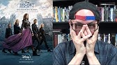 Meet The Second Born Royals Secret Society Of Second Born Royals Disney Youtube Meet The Second Born Royals Secret Society Of Second Born Royals Disney Youtube