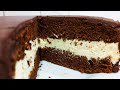 Торт &quot;ЭСКИМО&quot; / Popsicle cake / Տորթ Էսկիմո