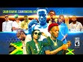 Dancehall Mix 2024 Clean | New Dancehall Songs 2024 | Reverse Time | Masicka,Skeng,Chronic law