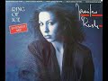 Jennifer Rush - Ring Of Ice -  Extended Uk Remix