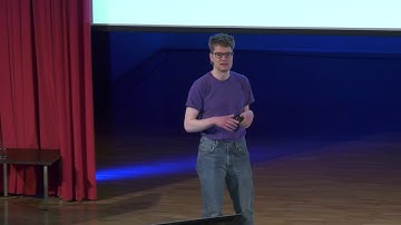 Benjamin Peterson (Keynote): CPython Governance: Past, Present, and Future | Oπe\n 2019