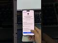 Mở Khoá Tài Khoản Facebook Đình Chỉ 180 Ngày Vô Hiệu Hoá #dinhchi180ngay #mokhoadinhchi180ngay #fb