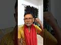 Modi ji Ram Ram 🙏 #trending #Short #Aarav #yt