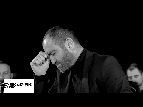 Kadir Taştan - Buz ( Kim Bakar Ardına )