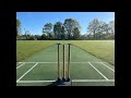 LIVE: SCV T20 Regionalliga-Sachsen 2026 | HALLE/LEIPZIG vs D3C BLUES #live #cricket #match #today