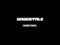 Undertale ost 069  for the fans