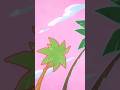 when anime ending songs are TOO happy #anime