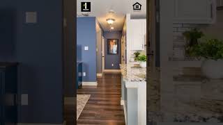 Immersive tour for 1307 Mountain Meadows Way SEVIERVILLE