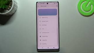How sounds all Play it Loud Ringtones Google Pixel 6 screenshot 5