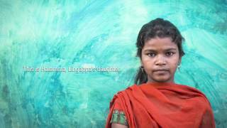 Rest Of My Family Diaries Lingappa