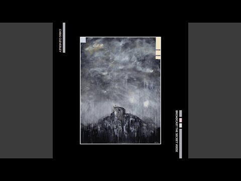 在 YouTube 上觀看「A Prediction Algorithm」 在 YouTube 上觀看「A Prediction Algorithm」