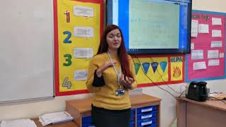 The Grove Sixth Form Virtual Open Event – Further Maths