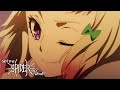 Humanification! | So I'm a Spider, So What?