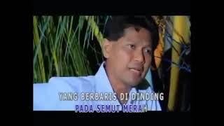 Obbie Messakh - Kisah Kasih Di Sekolah.mp4
