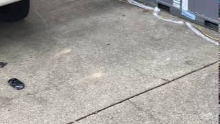 Xmods LiPo Test
