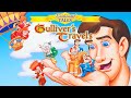 Gulliver