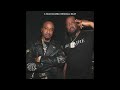 Conway the Machine x Benny the Butcher - We Shot Ya [Remix by Mac Mamba] (Griselda Type Beat)
