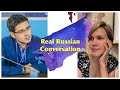 Real Life Russian: linguistic calques, Russian prefixes and more!