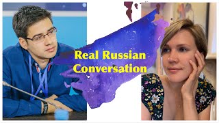 Real Life Russian: linguistic calques, Russian prefixes and more!