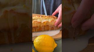 Download Lagu Lemon cakeπππ MP3 Download Lagu Lemon cakeπππ MP3