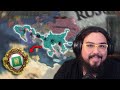 EU4 Money Means Nothing as Venice