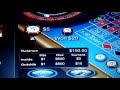 Bovada to place the bets - YouTube