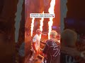 SIDEPIECE & Diplo Just Debuted a New ID at Bonnaroo 👀