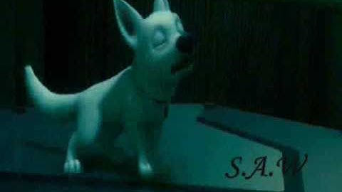 My MEP part (4) itachishadow77