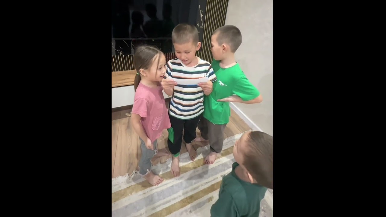 8 февраля 2026 г.