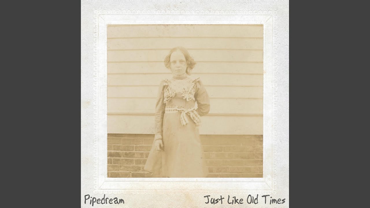 Watch I Don't Know (demo) on YouTube Watch I Don't Know (demo) on YouTube