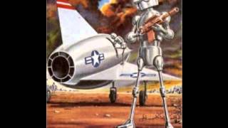 Full Philip K Dick :: The Defenders :: Audiobook Guide