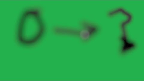 Numbers Beyond Terminus - TF to Whatafinityfinity Part 1 Sneak Peek