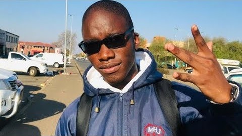 2024 NSC (Matric) Exam Timetable