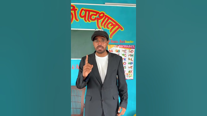 Sir ko khilai Mirchi 🌶️ #comedy #trending #viralshorts #youtubeshorts