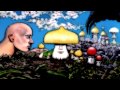 Ott - Gnomelandia (Live) [HQ]