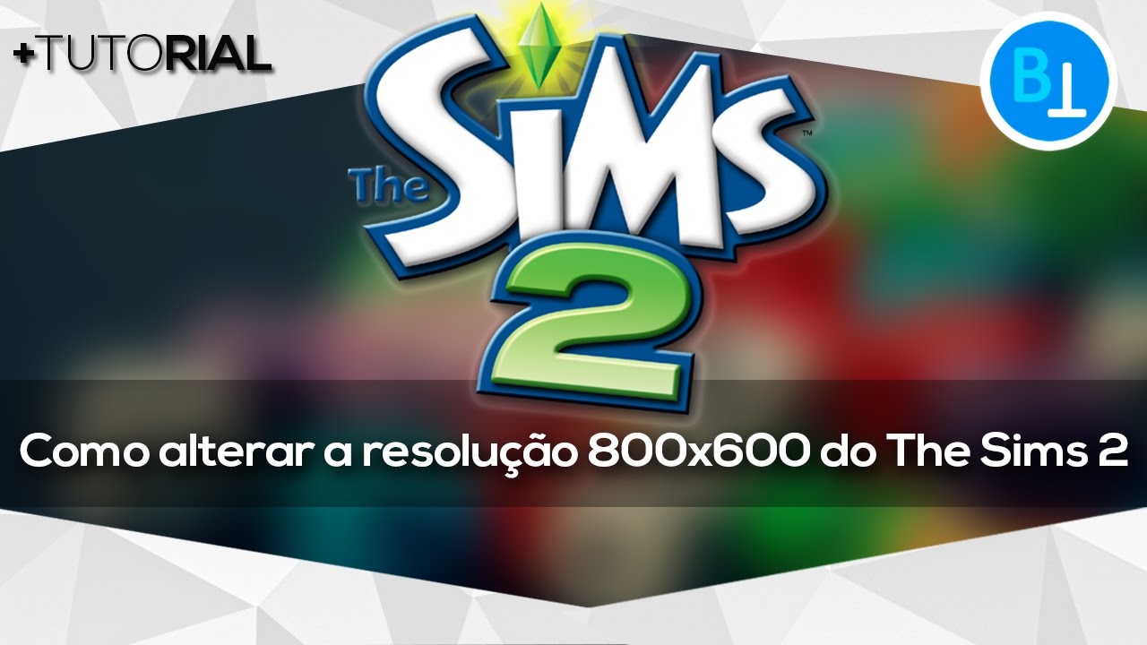 Como consertar/alterar o valor deste Desejo de Toda a Vida do The Sims 2? -  Jogos - Clube do Hardware