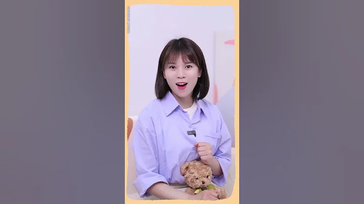 孩子經常塗鴉亂畫，可以看出ta的內心，家長快來了解一下這代表了什麼性格吧~ - 天天要聞