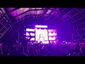 Ivy Queen Vibra Urbana Festival Las Vegas 2022